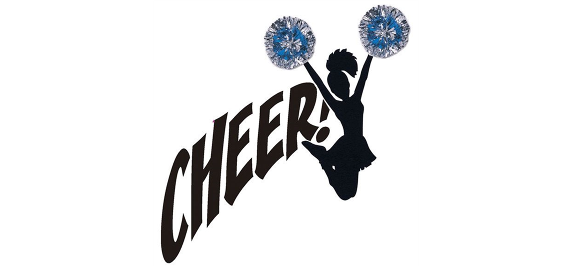 GV Youth Cheerleading