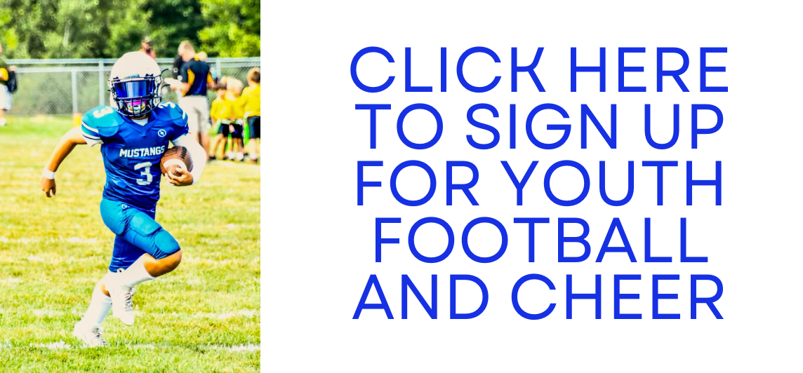 Register Online for 2024